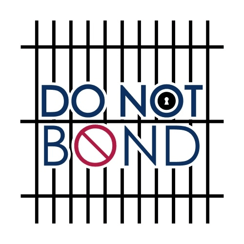 Do Not Bond